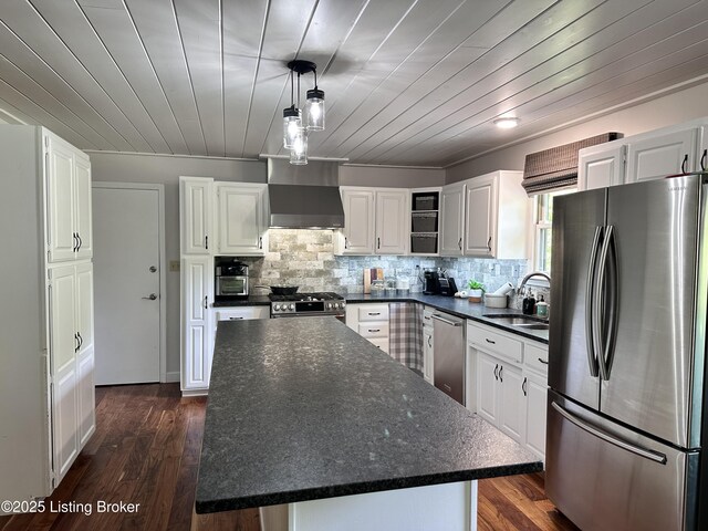 475 S Downs Ln, Shepherdsville, KY 40165 - photo 42