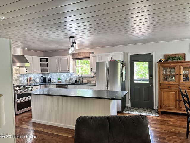 475 S Downs Ln, Shepherdsville, KY 40165 - photo 43