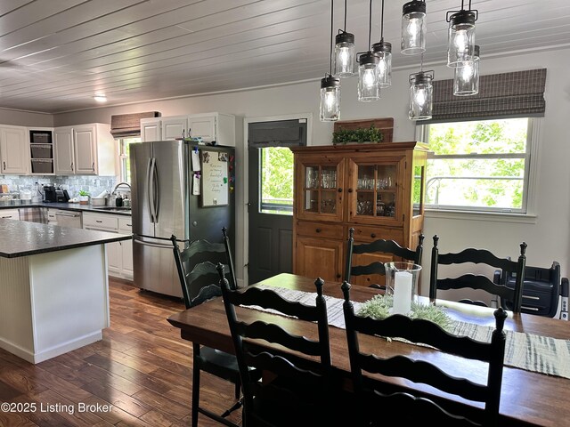 475 S Downs Ln, Shepherdsville, KY 40165 - photo 45