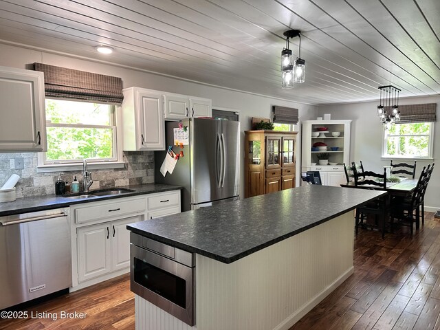 475 S Downs Ln, Shepherdsville, KY 40165 - photo 48