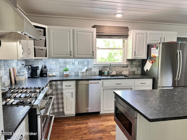 475 S Downs Ln, Shepherdsville, KY 40165 - photo 49