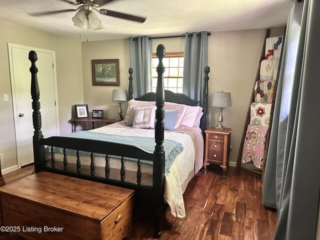 475 S Downs Ln, Shepherdsville, KY 40165 - photo 52