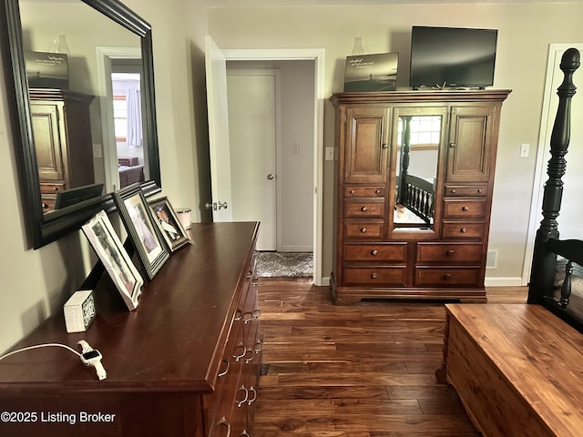 475 S Downs Ln, Shepherdsville, KY 40165 - photo 53
