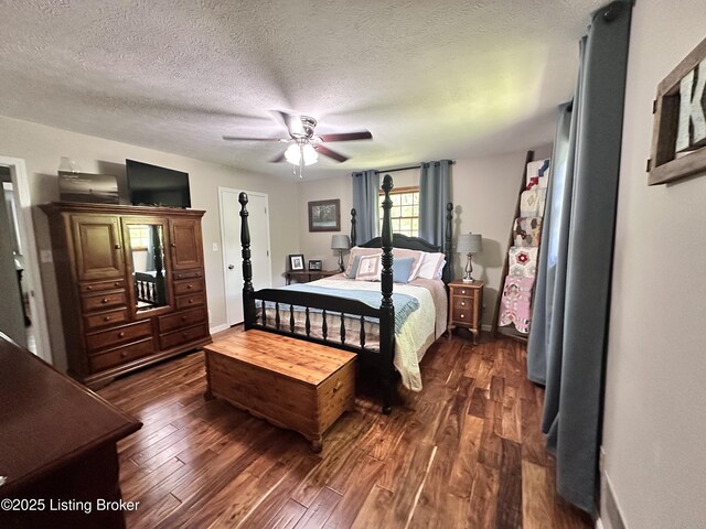 475 S Downs Ln, Shepherdsville, KY 40165 - photo 54