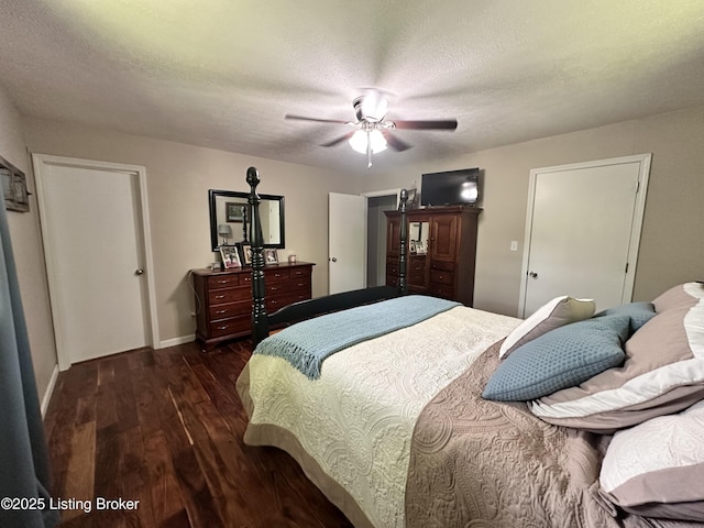 475 S Downs Ln, Shepherdsville, KY 40165 - photo 55