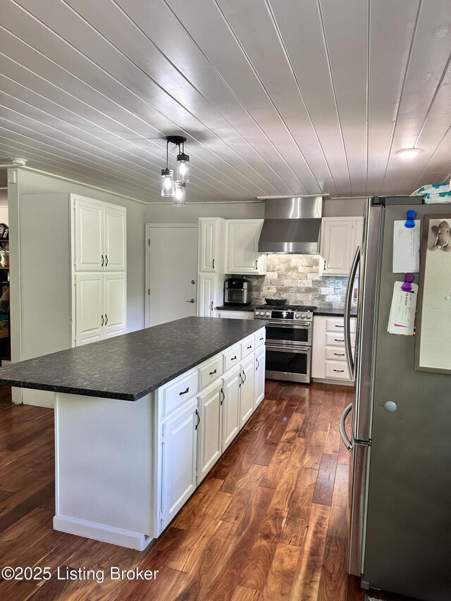 475 S Downs Ln, Shepherdsville, KY 40165 - photo 47