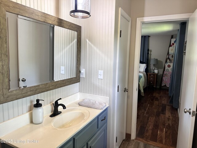 475 S Downs Ln, Shepherdsville, KY 40165 - photo 56