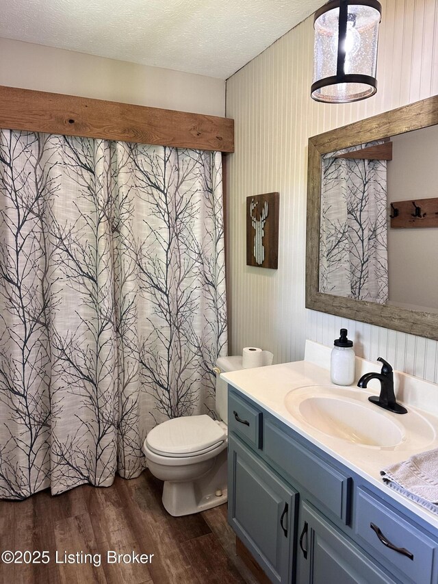 475 S Downs Ln, Shepherdsville, KY 40165 - photo 57