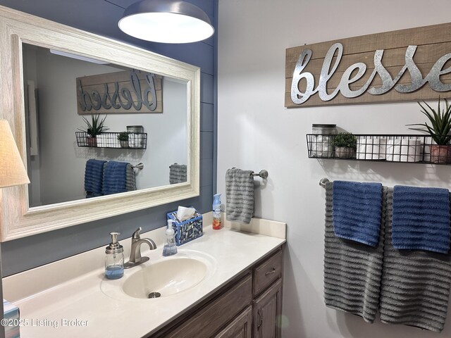 475 S Downs Ln, Shepherdsville, KY 40165 - photo 61