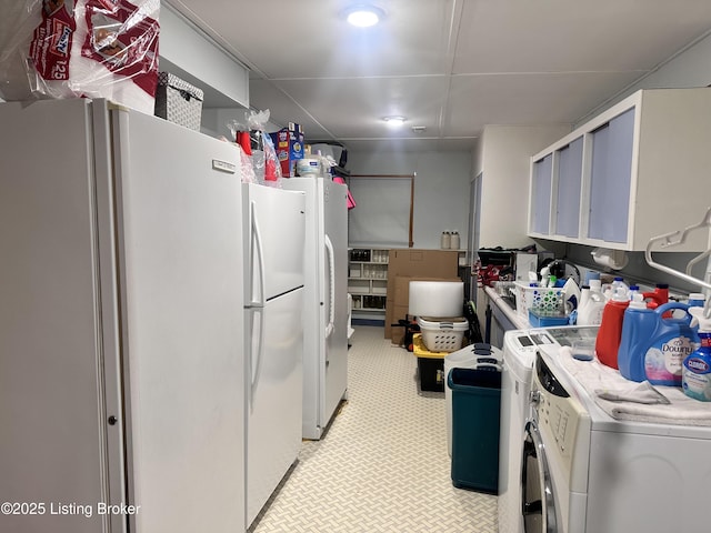 475 S Downs Ln, Shepherdsville, KY 40165 - photo 63