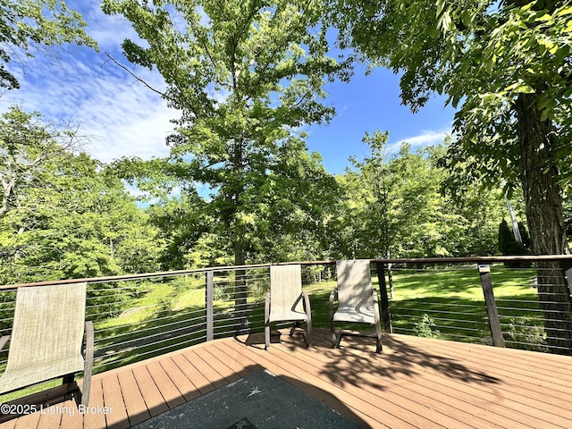 475 S Downs Ln, Shepherdsville, KY 40165 - photo 65