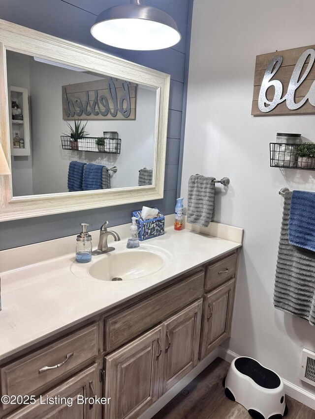 475 S Downs Ln, Shepherdsville, KY 40165 - photo 62