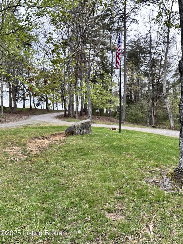 475 S Downs Ln, Shepherdsville, KY 40165 - photo 76