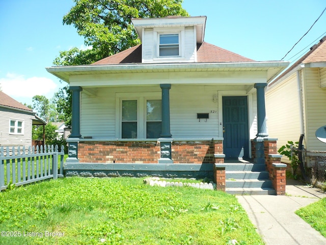 521 M St, Louisville, KY 40208 - photo 2