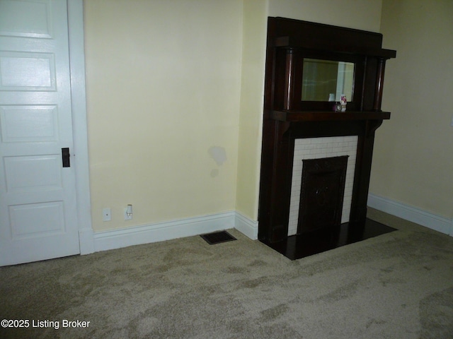 521 M St, Louisville, KY 40208 - photo 3