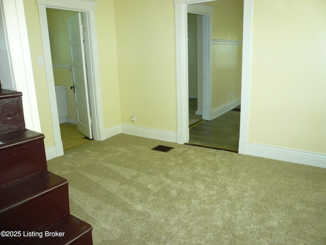521 M St, Louisville, KY 40208 - photo 5