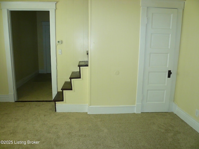 521 M St, Louisville, KY 40208 - photo 6