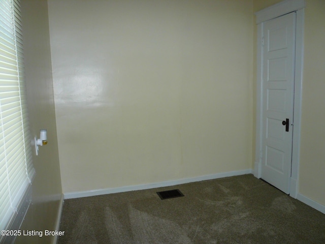 521 M St, Louisville, KY 40208 - photo 7