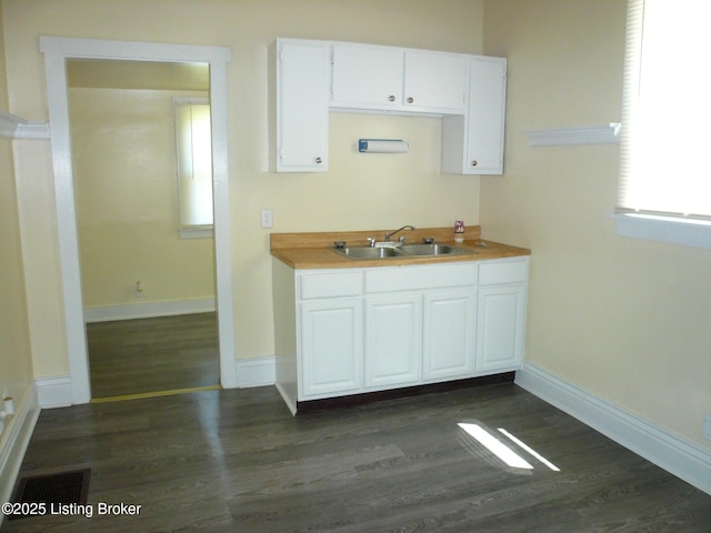 521 M St, Louisville, KY 40208 - photo 8