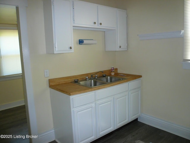 521 M St, Louisville, KY 40208 - photo 9