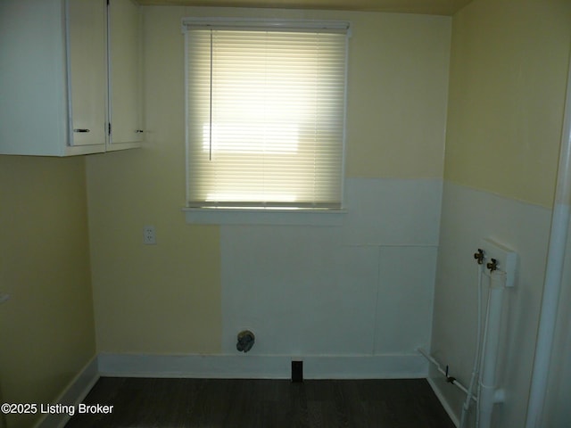 521 M St, Louisville, KY 40208 - photo 10