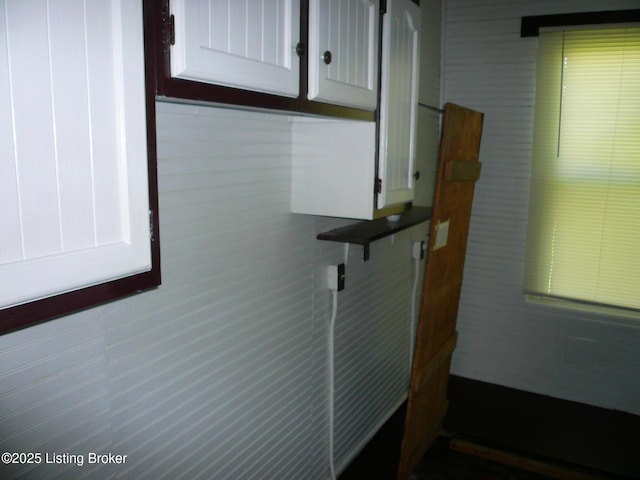 521 M St, Louisville, KY 40208 - photo 11