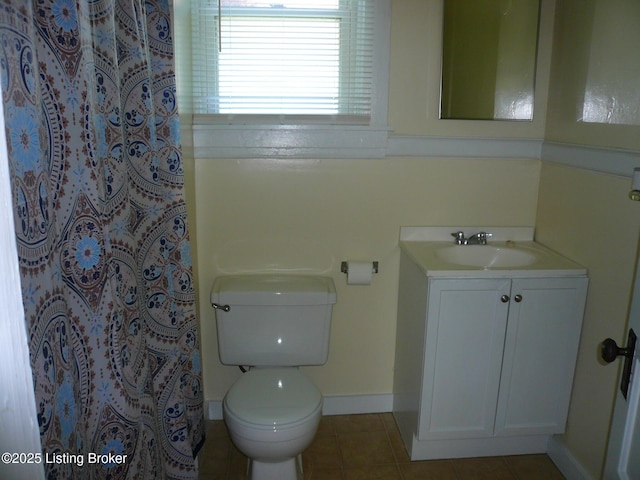 521 M St, Louisville, KY 40208 - photo 12
