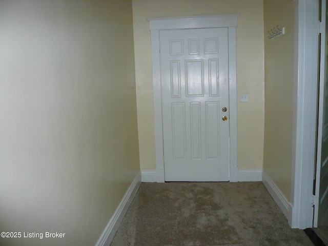 521 M St, Louisville, KY 40208 - photo 13