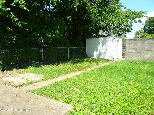 521 M St, Louisville, KY 40208 - photo 15