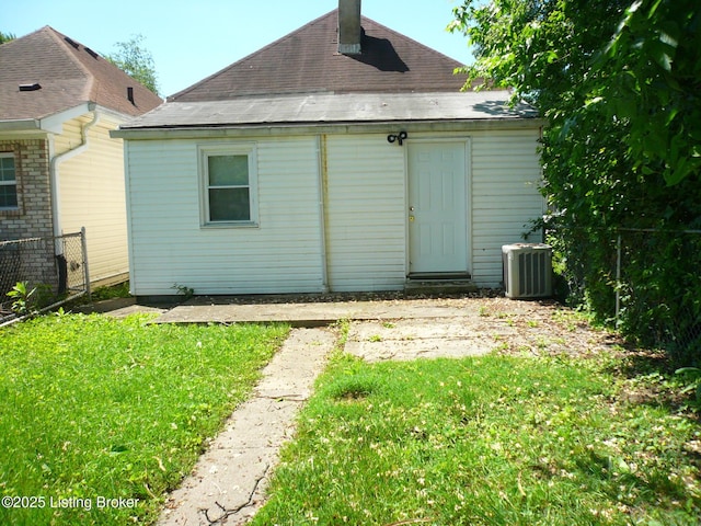 521 M St, Louisville, KY 40208 - photo 14