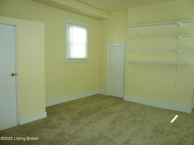 520 M St, Louisville, KY 40208 - photo 4