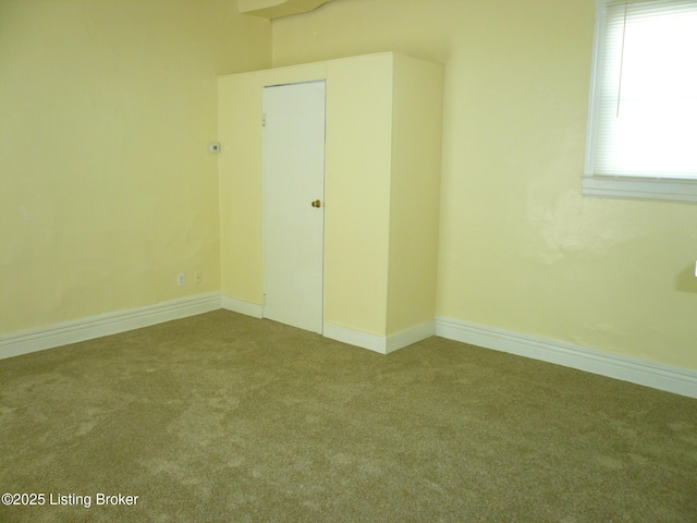 520 M St, Louisville, KY 40208 - photo 5