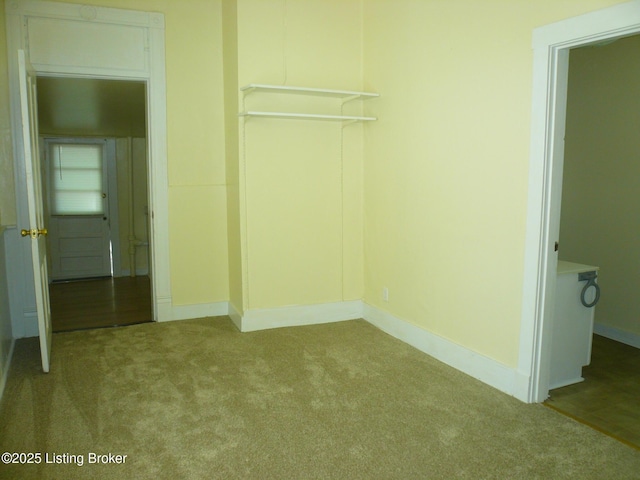 520 M St, Louisville, KY 40208 - photo 6