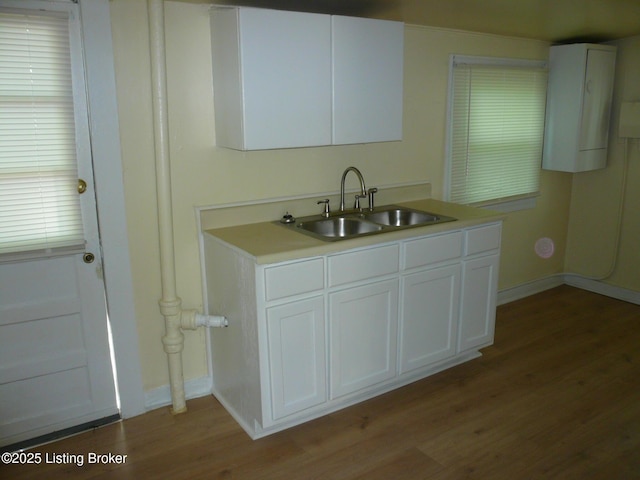 520 M St, Louisville, KY 40208 - photo 7