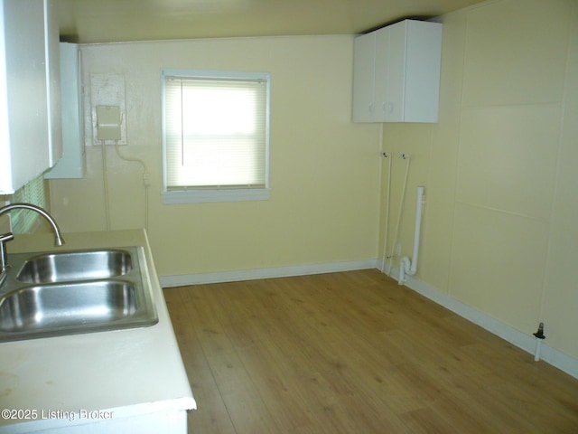 520 M St, Louisville, KY 40208 - photo 8