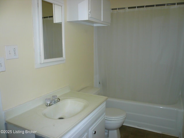 520 M St, Louisville, KY 40208 - photo 9