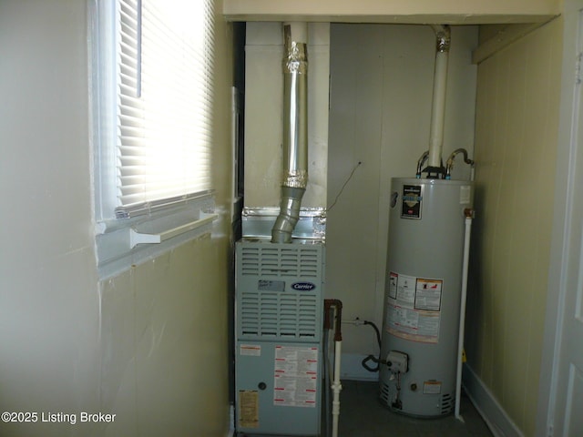 520 M St, Louisville, KY 40208 - photo 10