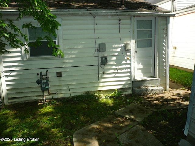 520 M St, Louisville, KY 40208 - photo 11