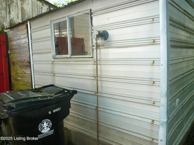 520 M St, Louisville, KY 40208 - photo 12
