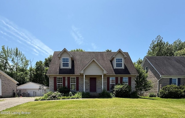 418 Babe Dr, Fairdale, KY 40118 - photo 1