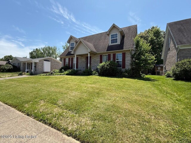 418 Babe Dr, Fairdale, KY 40118 - photo 3