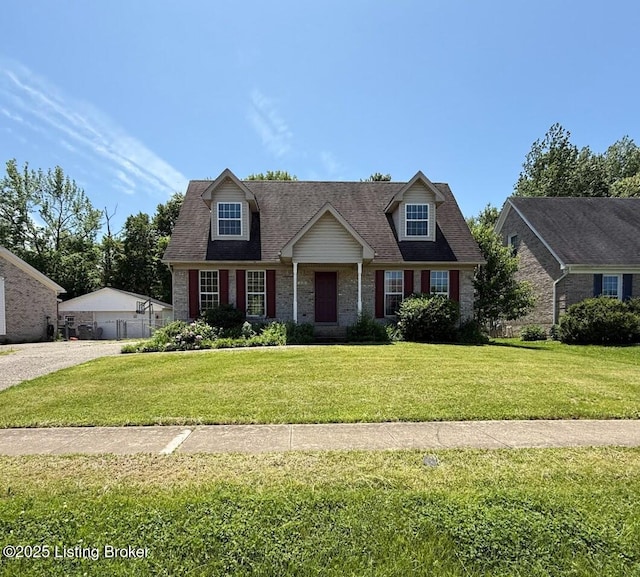 418 Babe Dr, Fairdale, KY 40118 - photo 4