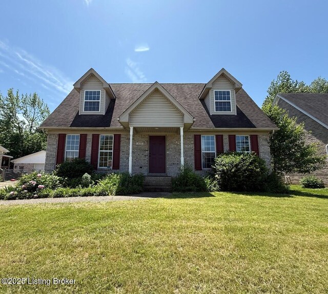 418 Babe Dr, Fairdale, KY 40118 - photo 5