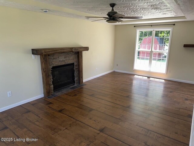 418 Babe Dr, Fairdale, KY 40118 - photo 7
