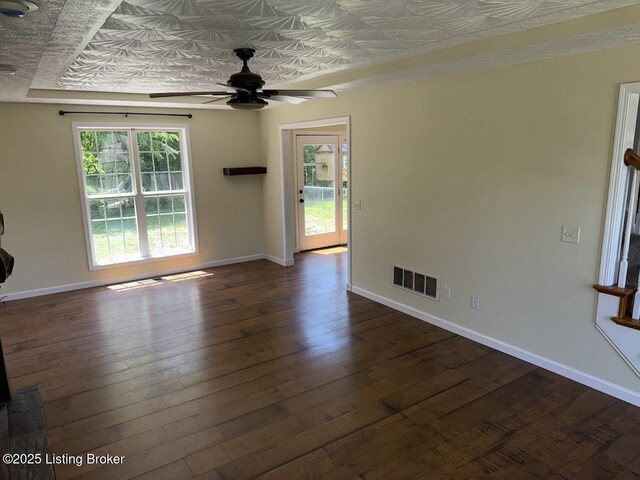 418 Babe Dr, Fairdale, KY 40118 - photo 8