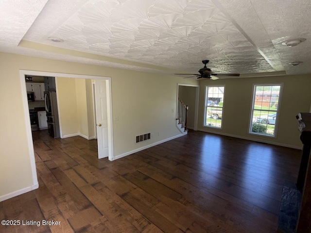 418 Babe Dr, Fairdale, KY 40118 - photo 9