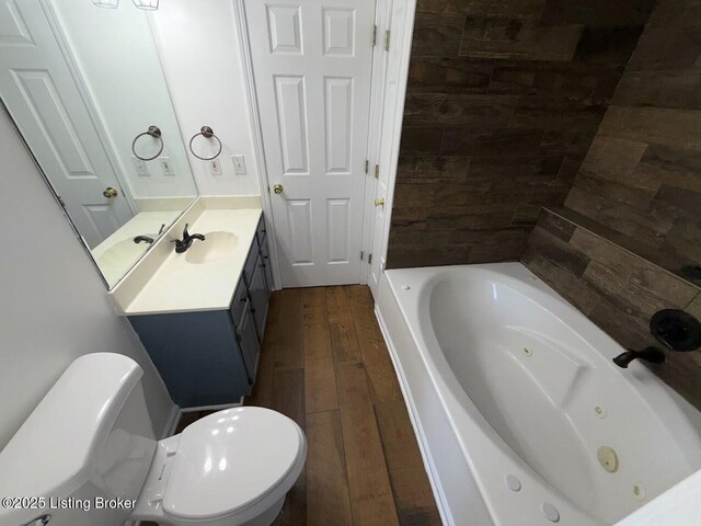 418 Babe Dr, Fairdale, KY 40118 - photo 13