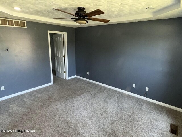 418 Babe Dr, Fairdale, KY 40118 - photo 14