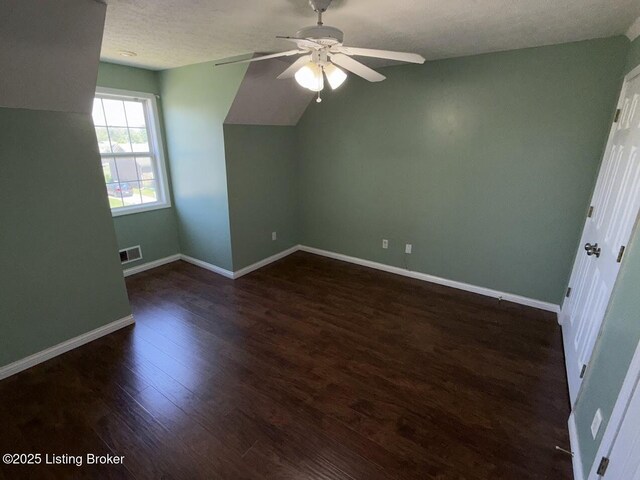 418 Babe Dr, Fairdale, KY 40118 - photo 17