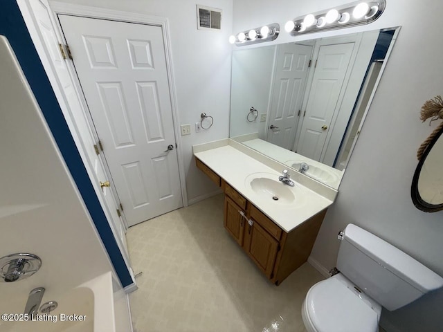 418 Babe Dr, Fairdale, KY 40118 - photo 18